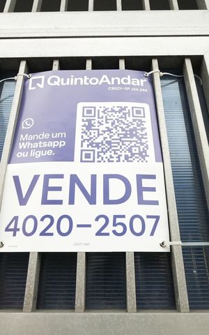 Casa para alugar com 205m², 4 quartos e 1 vagaPlaca