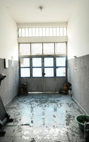 Casa para alugar com 205m², 4 quartos e 1 vagaGaragem