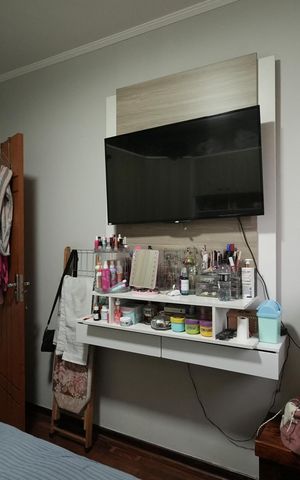 Casa para alugar com 205m², 4 quartos e 1 vagaQuarto 1