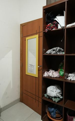 Casa para alugar com 205m², 4 quartos e 1 vagaQuarto 4