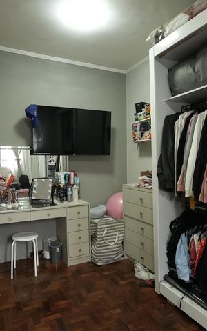 Casa para alugar com 205m², 4 quartos e 1 vagaQuarto 2
