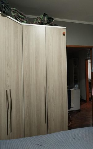 Casa para alugar com 205m², 4 quartos e 1 vagaQuarto 1