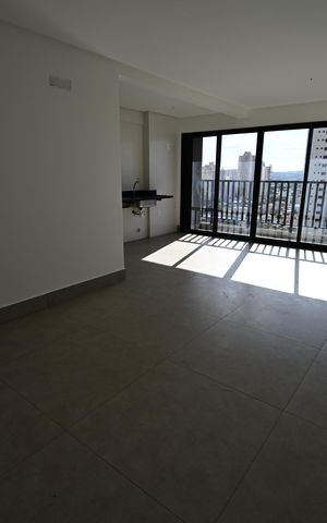 Apartamento para alugar com 100m², 3 quartos e 2 vagas