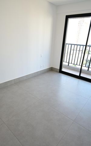 Apartamento para alugar com 100m², 3 quartos e 2 vagas