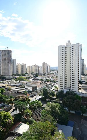 Apartamento para alugar com 100m², 3 quartos e 2 vagas