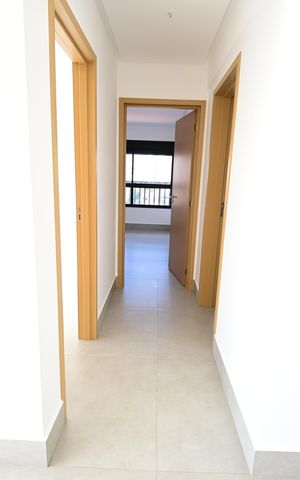 Apartamento para alugar com 100m², 3 quartos e 2 vagas