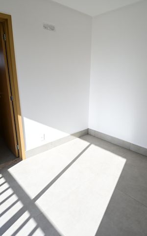 Apartamento para alugar com 100m², 3 quartos e 2 vagas