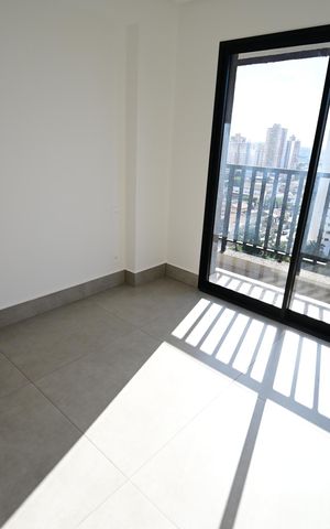Apartamento para alugar com 100m², 3 quartos e 2 vagas