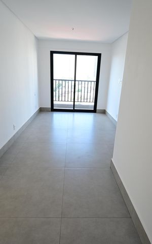 Apartamento para alugar com 100m², 3 quartos e 2 vagas
