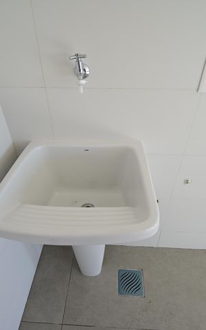 Apartamento para alugar com 100m², 3 quartos e 2 vagas