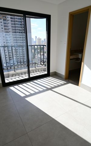 Apartamento para alugar com 100m², 3 quartos e 2 vagas