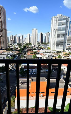 Apartamento para alugar com 100m², 3 quartos e 2 vagas