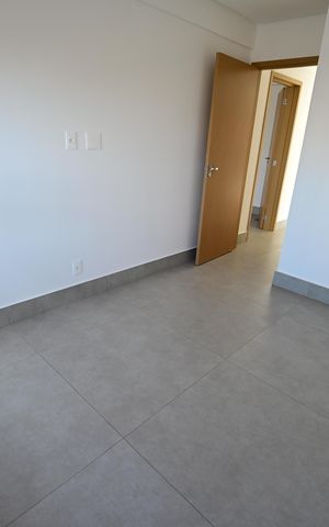 Apartamento para alugar com 100m², 3 quartos e 2 vagas