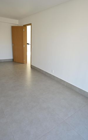 Apartamento para alugar com 100m², 3 quartos e 2 vagas