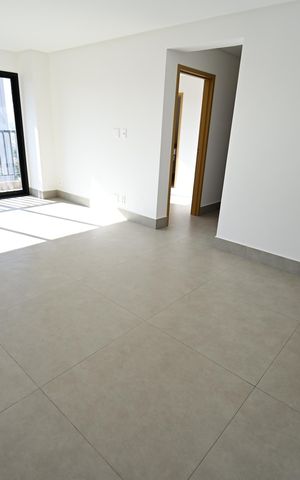 Apartamento para alugar com 100m², 3 quartos e 2 vagas