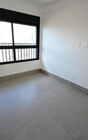 Apartamento para alugar com 100m², 3 quartos e 2 vagas