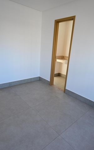 Apartamento para alugar com 100m², 3 quartos e 2 vagas