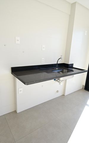 Apartamento para alugar com 100m², 3 quartos e 2 vagas