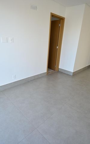 Apartamento para alugar com 100m², 3 quartos e 2 vagas