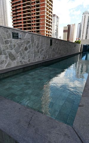 Apartamento para alugar com 100m², 3 quartos e 2 vagas
