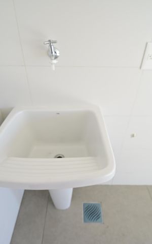Apartamento para alugar com 100m², 3 quartos e 2 vagas