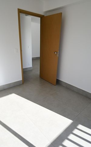 Apartamento para alugar com 100m², 3 quartos e 2 vagas
