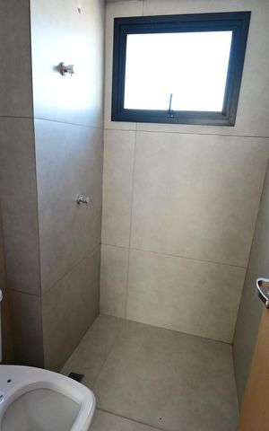 Apartamento para alugar com 100m², 3 quartos e 2 vagas