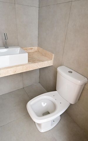Apartamento para alugar com 100m², 3 quartos e 2 vagas