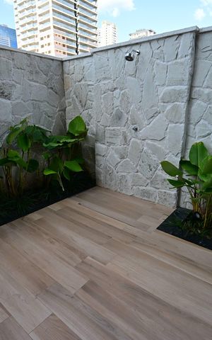 Apartamento para alugar com 100m², 3 quartos e 2 vagas