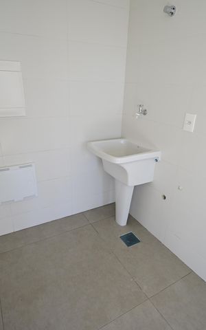 Apartamento para alugar com 100m², 3 quartos e 2 vagas