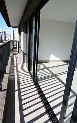 Apartamento para alugar com 100m², 3 quartos e 2 vagas