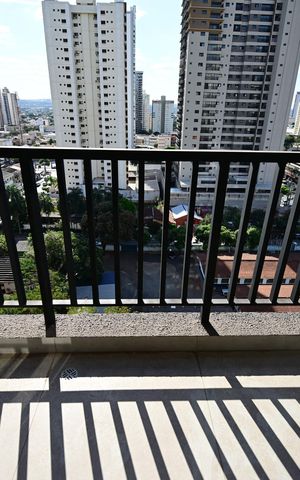 Apartamento para alugar com 100m², 3 quartos e 2 vagas