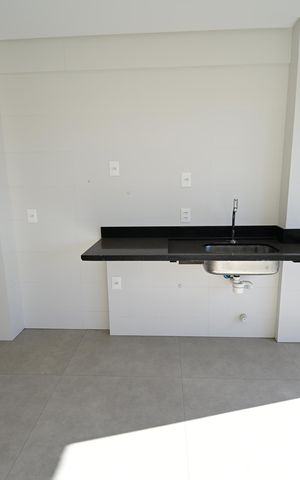 Apartamento para alugar com 100m², 3 quartos e 2 vagas