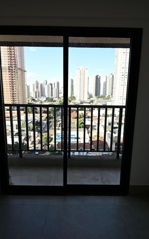 Apartamento para alugar com 100m², 3 quartos e 2 vagas