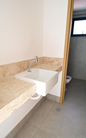 Apartamento para alugar com 100m², 3 quartos e 2 vagas