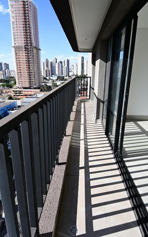 Apartamento para alugar com 100m², 3 quartos e 2 vagas