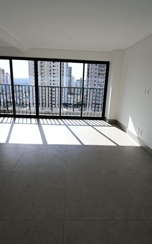 Apartamento para alugar com 100m², 3 quartos e 2 vagas
