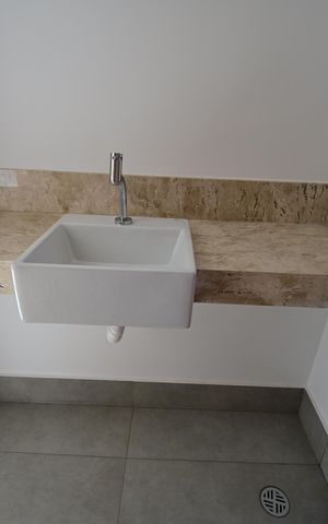 Apartamento para alugar com 100m², 3 quartos e 2 vagas