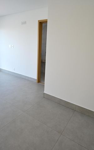 Apartamento para alugar com 100m², 3 quartos e 2 vagas