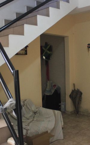 Casa à venda com 600m², 6 quartos e 6 vagasSala (casa 1)