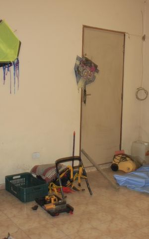 Casa à venda com 600m², 6 quartos e 6 vagasQuarto 1 (casa 1)