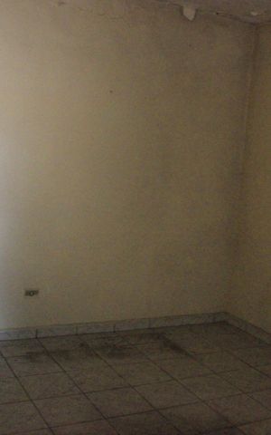 Casa à venda com 600m², 6 quartos e 6 vagasQuarto 2 (casa 2)
