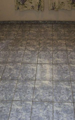 Casa à venda com 600m², 6 quartos e 6 vagasQuarto 3 (casa 1)