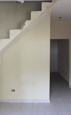 Casa à venda com 600m², 6 quartos e 6 vagasSala (casa 2)