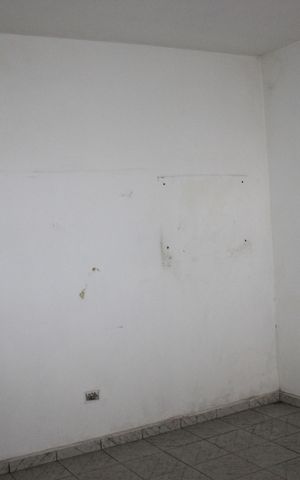 Casa à venda com 600m², 6 quartos e 6 vagasCozinha (casa 2)