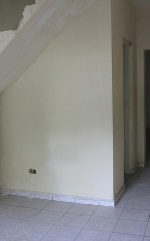 Casa à venda com 600m², 6 quartos e 6 vagasSala (casa 2)