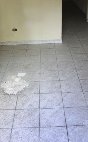 Casa à venda com 600m², 6 quartos e 6 vagasSala (casa 2)