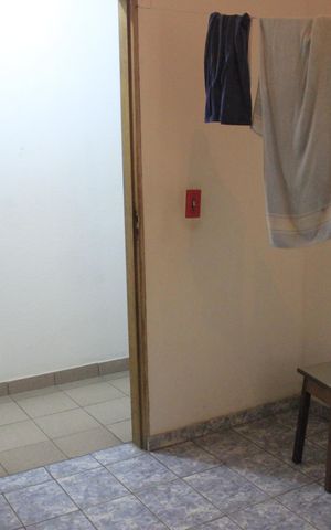 Casa à venda com 600m², 6 quartos e 6 vagasQuarto 3 (casa 1)