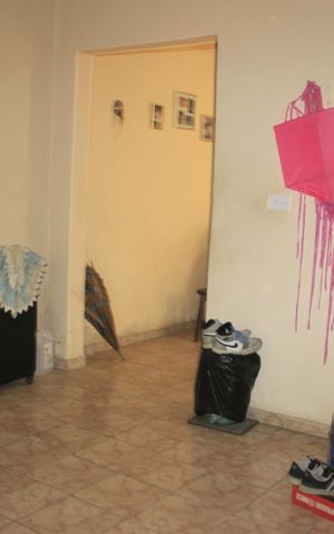 Casa à venda com 600m², 6 quartos e 6 vagasQuarto 1 (casa 1)