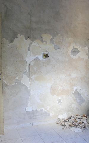 Casa à venda com 600m², 6 quartos e 6 vagasQuarto 1 (casa 2)